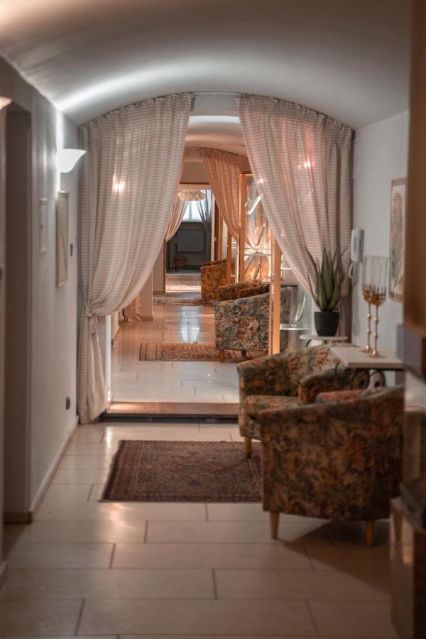 Dwor Podstolice - House Of Rosenthal Villa Bagian luar foto